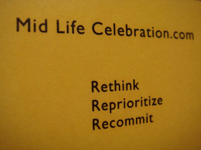Profoundly Simple. Simply Profound. Profoundly Simple. Simply Profound.