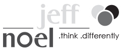 Disney jeff noel logo