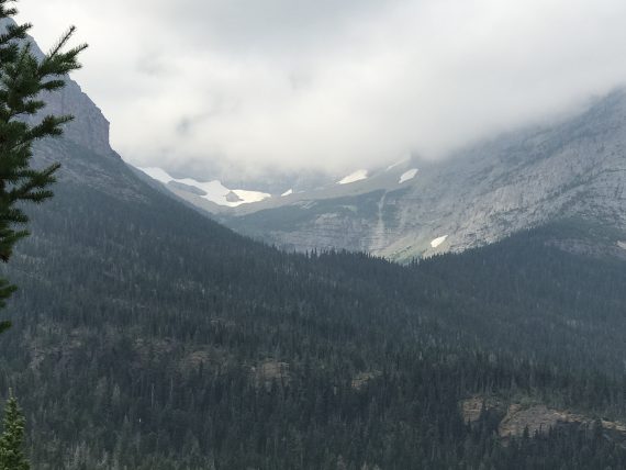 Sun Point GNP