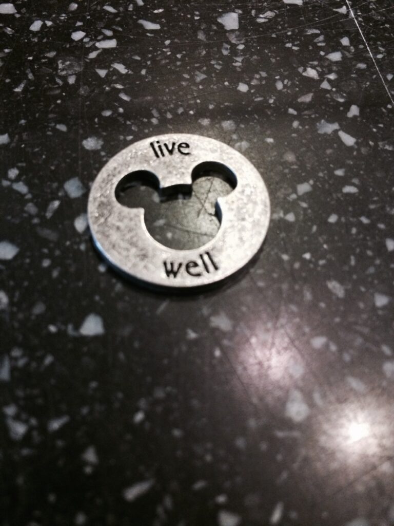 be well coin
